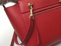 -CELINE(尚嘉中心店)
