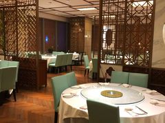 包厢-洋洋中餐馆·SINCE 1997(信投店)