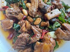 -马头巷·食景园(苏州总店)