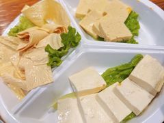 -重庆老火锅(长虹店)