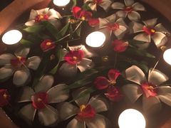 -Let's Relax Spa(Phuket 3rd Street)