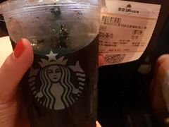 -英皇UA电影城(虹桥天地店)