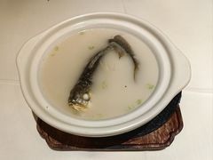 -茉里粤菜(皇姑万象汇店)