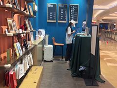-海马体照相馆(龙湖杭州金沙天街店)
