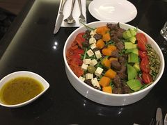-TIAGO HOME KITCHEN(朝阳大悦城店)