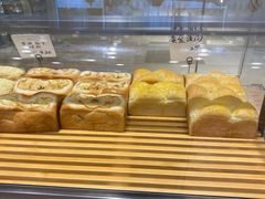 -司乎·日式鲜吐司(EFC欧美广场店)