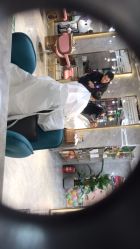 -悦SALON