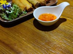 -泰堤坊(淡水体育馆店)