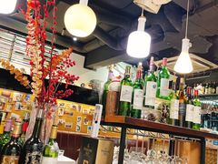 -K·Kitchen KK牛扒厨房(江南西店)