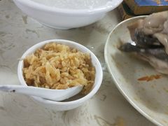 -嘉兴盐焗鸡(义龙路店)