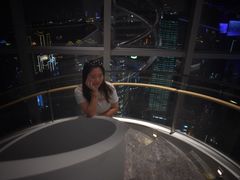 -WFC会仙楼观景台