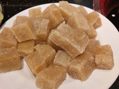 -成都龍井門火锅(王家湾店)