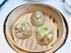 -海味观(老西门店)