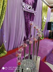 -雅奇婚庆(永乐园社区店)