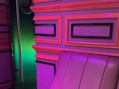 -歌潮量贩式KTV(宁德万达店)