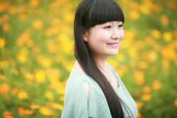 android_upload_pic-时光纪全家福·母女写真
