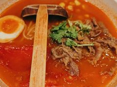 -味千拉面(光启城时尚购物中心店)