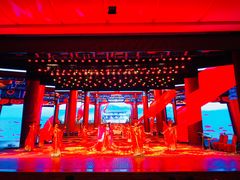 -南风大剧院莎梦二人转剧场