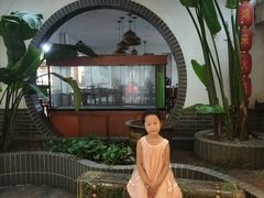 -郝家火烧(古城店)