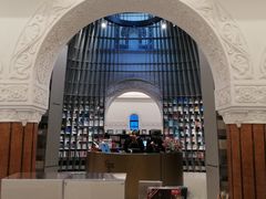 -思南书局·诗歌店