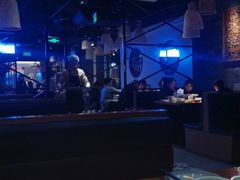 -湘与香缘·湖南菜(王府井北京市百货大楼店)