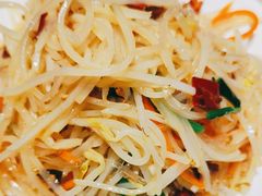 -丁虎子烤肉(国道二店)