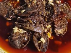 -三哥田螺(北书院街店)