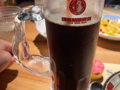 -雪熊精酿·哈尔滨烧烤酒馆(非遗大串店)