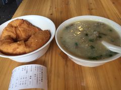 -伍湛记 · 广州老字号(龙津中路店)