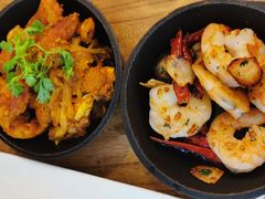 -Moka Bros 摩卡站(西单大悦城店)