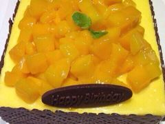 iphone_upload_pic-壹点壹客·生日蛋糕(南山店)