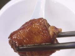 -鹿港小镇(滨北店)