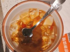 -鱼酷活鱼烤鱼(新世界城店)