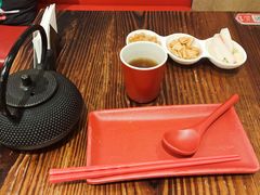 -红料理|串串有瘾·烧烤(吴中路店)