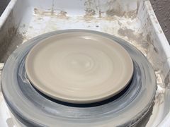 -碰瓷儿陶艺DIY体验馆(五道营胡同总店)