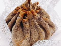 巧克力幸福袋-檬舒舒MonChouChou(久光百货店)