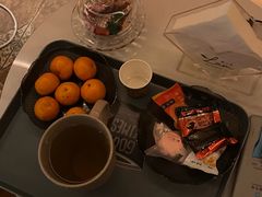 -霖公馆SPA·足道(普善路店)