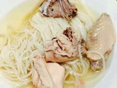 -鼎泰丰(当代商城店)