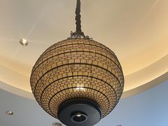 -老淮安·淮安菜(周恩来纪念馆店)