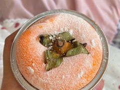 -喵小喵烘焙(广宜文苑店)