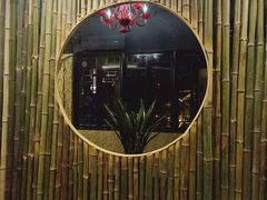 -上席擂茶·新中式青年茶馆(古城店)