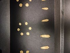-金沙遗址博物馆