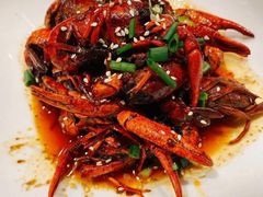 -靓靓蒸虾·头牌蒸虾(南山桂庙店)