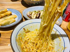 -南小蟹手工點心(三里屯店)