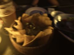 -船长酒吧 The Captain