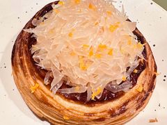 -TonTon(永康路店)