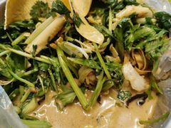 -物美超市(三里河店)