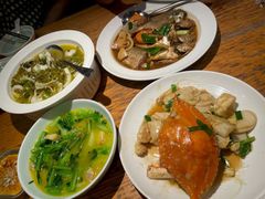 -原製原味(普陀山磐龙店)