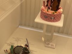 -好利来(长楹天街店)