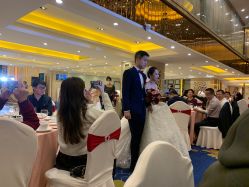 -舒友海鲜大酒楼·宴会厅(白鹭洲旗舰店)